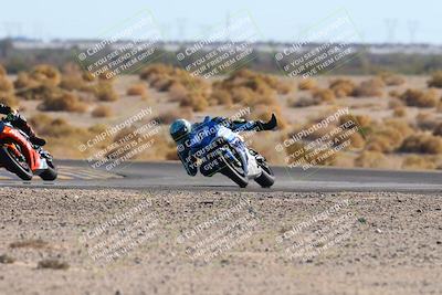 media/Dec-07-2024-CVMA (Sat) [[21c5f1ef85]]/Race 2-Formula Open/